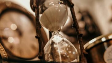 L'espérance de vie humaine continuera-t-elle d'augmenter ? Découvrez jusqu'à quel âge nous pourrions vivre en 2060 19 Image