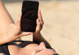 L'été est le pire pour votre mobile : les hautes températures mettent en danger vos photos et fichiers 129 L'été est le pire pour votre mobile : les hautes températures mettent en danger vos photos et fichiers