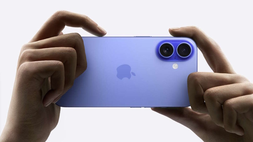 L'iPhone est redevenu le smartphone le plus vendu au monde début 2025 2 iPhone smartphone vendu Samsung Xiaomi