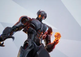 Marvel Rivals Saison 2.5 : Préparez-vous pour Ultron, Nouvelle Carte et toutes les Dernières Nouveautés