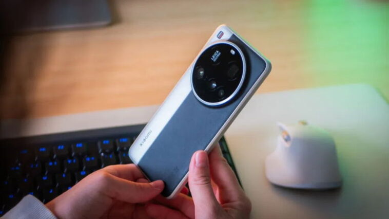Matériaux qui feront la différence en 2025 : quel est votre smartphone idéal ? 1 Matériaux qui font la différence en 2025 : de quoi est fait votre smartphone idéal ?