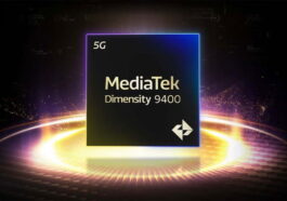 MediaTek prépare son premier chip de 2 nanomètres pour rivaliser avec Qualcomm 39 MediaTek prépare son premier chip de 2 nanomètres pour défier Qualcomm