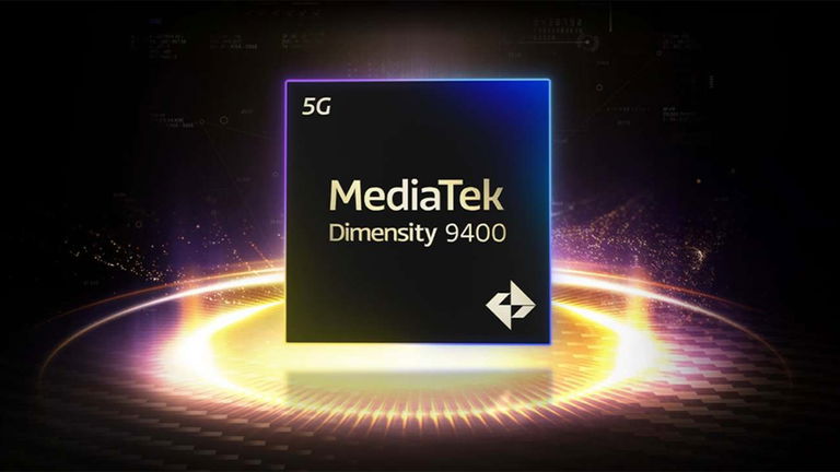 MediaTek prépare son premier chip de 2 nanomètres pour rivaliser avec Qualcomm 2 MediaTek prépare son premier chip de 2 nanomètres pour défier Qualcomm