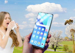 Meilleure application gratuite pour voir le pollen dans votre village ou ville : Comparaison de Pollen Control, Niveaux de Pollen et Alerte Pollen