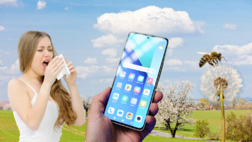 Meilleure application gratuite pour voir le pollen dans votre village ou ville : Comparaison de Pollen Control, Niveaux de Pollen et Alerte Pollen 15 Meilleure application gratuite pour voir le pollen dans votre village ou ville : Comparaison de Pollen Control, Niveaux de Pollen et Alerte Pollen
