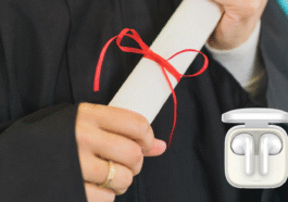 Meilleurs cadeaux pour impressionner lors des graduations : smartphones, montres et écouteurs