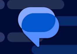 Message envoyé par erreur sur Android ? Google permet désormais de le supprimer avant qu'il ne soit lu