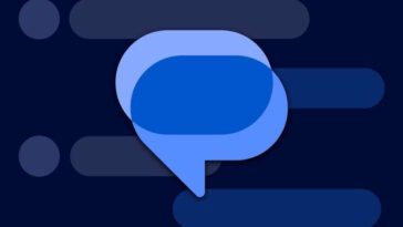 Message envoyé par erreur sur Android ? Google permet désormais de le supprimer avant qu'il ne soit lu