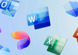 Microsoft élargit le support de Microsoft 365 sur Windows 10 pour faciliter la transition