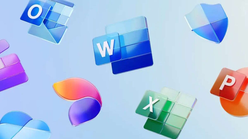 Microsoft élargit le support de Microsoft 365 sur Windows 10 pour faciliter la transition 2 Microsoft 365 Windows 10 Microsoft support