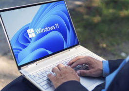 Microsoft révèle pourquoi Windows ralentit et que ce n'est pas toujours la faute du matériel