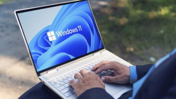 Microsoft révèle pourquoi Windows ralentit et que ce n'est pas toujours la faute du matériel
