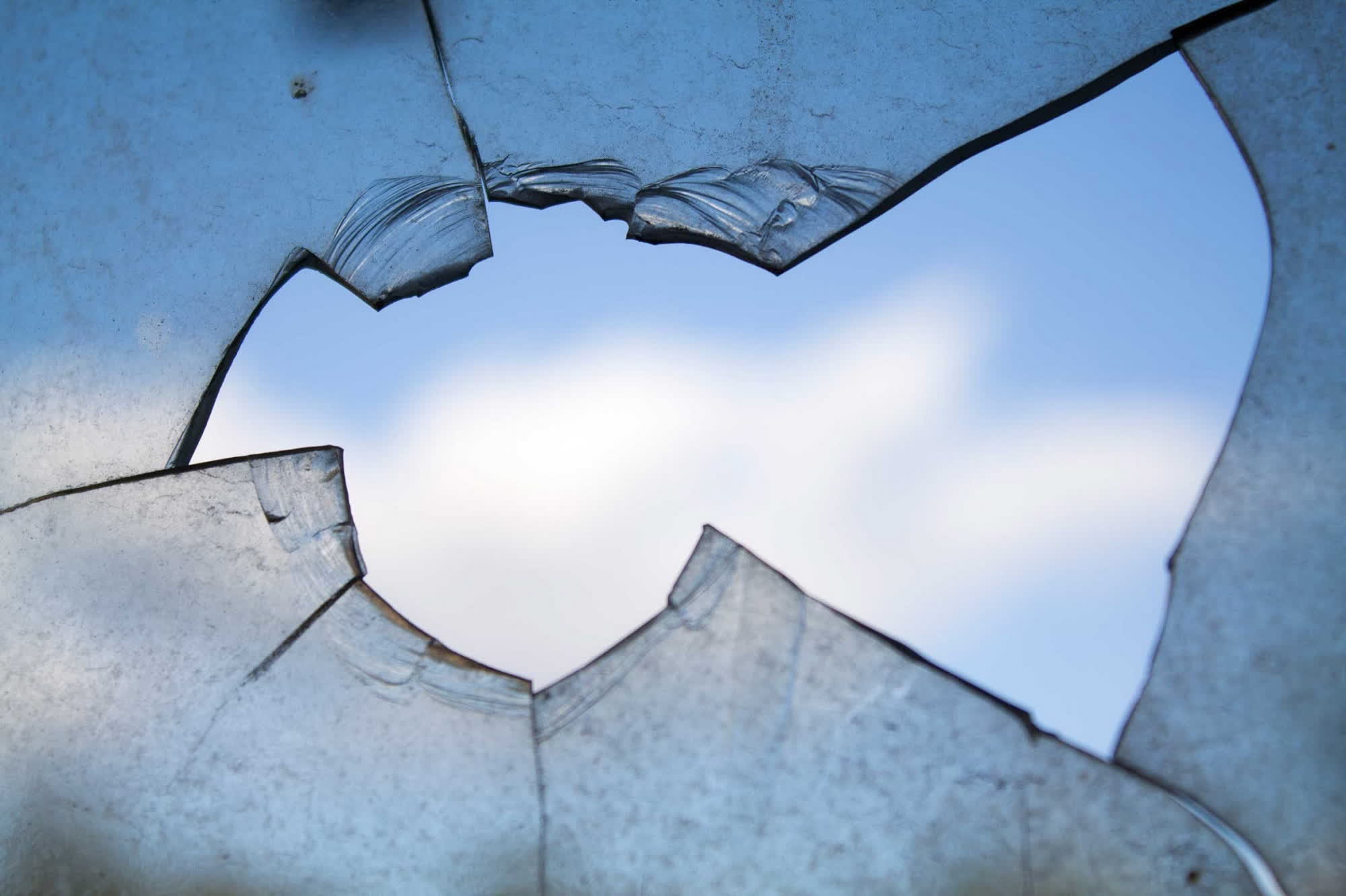 Microsoft survend le Smart App Control de Windows 11 comme une "solution antivirus incontournable" 2 Microsoft survend le Smart App Control de Windows 11 comme