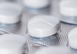 Modification des règles pour l'utilisation d'un antibiotique courant, même chez les enfants : l'azithromycine 88 Image