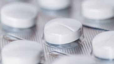 Modification des règles pour l'utilisation d'un antibiotique courant, même chez les enfants : l'azithromycine 2 Image