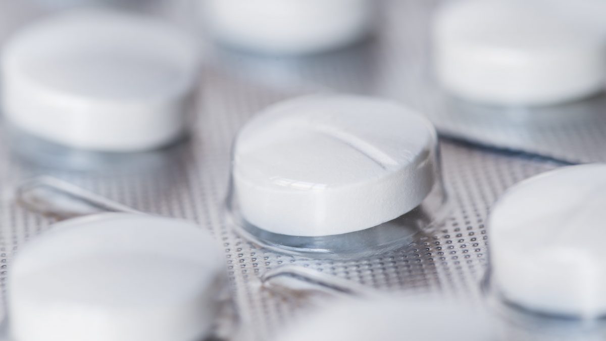 Modification des règles pour l'utilisation d'un antibiotique courant, même chez les enfants : l'azithromycine 2 Image