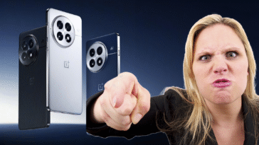 OnePlus 13 rencontre tant de problèmes que ça désespère les utilisateurs 22 OnePlus 13 rencontre tant de problèmes que cela désespère les utilisateurs