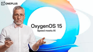 OnePlus est en plein essor : les avis des utilisateurs sur OxygenOS ont évolué au fil des ans 26 OnePlus est en plein essor : les avis des utilisateurs sur OxygenOS ont évolué au fil des ans