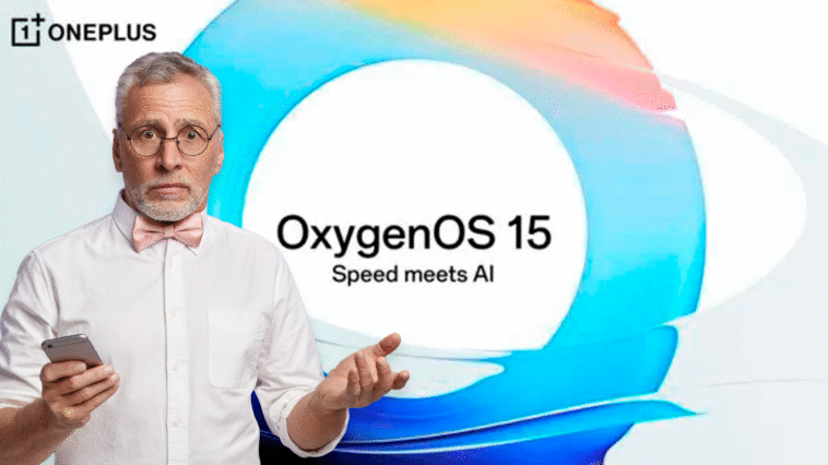 OnePlus est en plein essor : les avis des utilisateurs sur OxygenOS ont évolué au fil des ans 1 OnePlus est en plein essor : les avis des utilisateurs sur OxygenOS ont évolué au fil des ans
