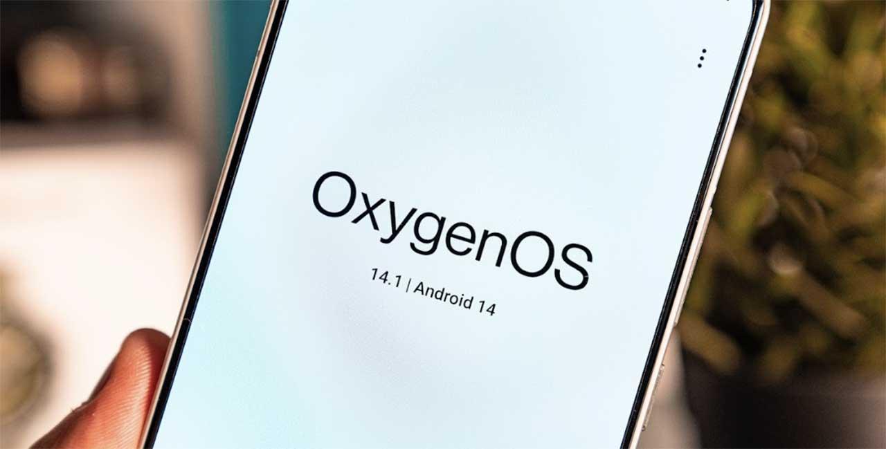 OnePlus est en plein essor : les avis des utilisateurs sur OxygenOS ont évolué au fil des ans 2 OnePlus Nord 4 OxygenOS 14