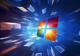 Windows change (enfin) sa façon de nommer les mises à jour 31 Palette de Commandes : la nouvelle manière de lancer des applications, rechercher des fichiers et bien plus sur Windows