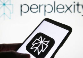 Perplexity Labs est là et veut devenir votre prochaine outil d'IA pour tout