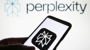 Perplexity Labs est là et veut devenir votre prochaine outil d'IA pour tout