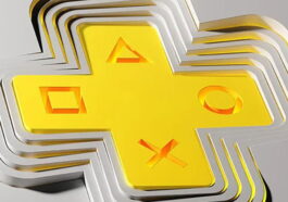 PlayStation Plus surprend le monde avec les jeux offerts aux abonnés de PlayStation Plus