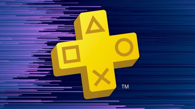 PlayStation Plus t'offre ces jeux en juin pour célébrer l'été qui arrive 2 PlayStation Plus vous offrira tous ces jeux vidéo en juin pour célébrer l'été