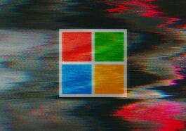 Pourquoi Microsoft bloque désormais les emails mentionnant Gaza : les accusations des employés 16 Pourquoi Microsoft bloque désormais les emails mentionnant Gaza : les accusations des employés