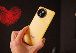 Pourquoi le POCO F7 Ultra est l'un des mobiles les plus désirés depuis sa présentation 78 Pourquoi le POCO F7 Ultra est l'un des mobiles les plus désirés depuis sa présentation