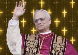 Pourquoi le Pape Léon XIV a-t-il en seulement deux jours plus de followers que le Pape François ?