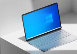 Préchargement sous Windows : révélations inédites sur les applications
