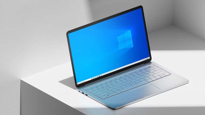 Préchargement sous Windows : révélations inédites sur les applications 2 Prechargement sous Windows revelations inedites sur les applications