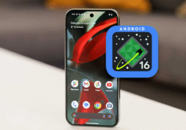 Préparez-vous pour Android 16, la mise à jour qui va révolutionner le design de votre mobile