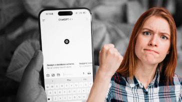 Problèmes pour utiliser ChatGPT gratuitement et payant : l'IA n'est pas si intelligente que nous le pensions... 18 Problèmes pour utiliser ChatGPT gratuitement et payant : l'IA n'est pas si intelligente que nous le pensions, elle tombe aussi