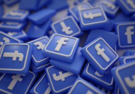 Quelle application mobile a été la première à atteindre 1 milliard d'utilisateurs actifs ? 31 Quelle Application Mobile A été La Première à Atteindre 1