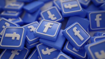 Quelle application mobile a été la première à atteindre 1 milliard d'utilisateurs actifs ? 18 Quelle Application Mobile A été La Première à Atteindre 1