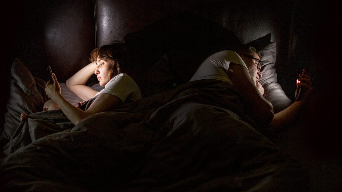 Quels sont les effets de la pornographie sur le cerveau : que révèlent les études à ce sujet 2 Image