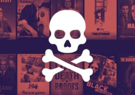 Quels sont les risques d'utiliser Streaming Community, le site pour regarder des films en streaming gratuitement