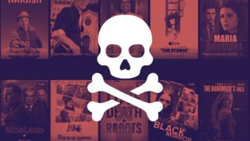 Quels sont les risques d'utiliser Streaming Community, le site pour regarder des films en streaming gratuitement
