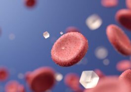 Qu'est-ce que le diabète de type 5, la nouvelle forme de diabète officiellement reconnue : symptômes et en quoi il diffère 18 Immagine