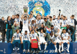 Regarder le mondial de clubs en ligne : dates, méthodes et plateformes 52 Regarder le mondial de clubs en ligne : dates, méthodes et plateformes