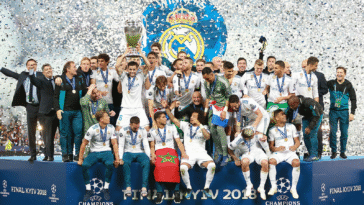Regarder le mondial de clubs en ligne : dates, méthodes et plateformes 21 Regarder le mondial de clubs en ligne : dates, méthodes et plateformes