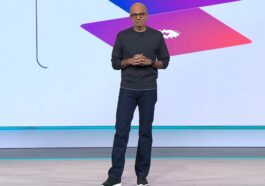 Resume De Microsoft Build 4 Annonces Majeures A Ne.jpg