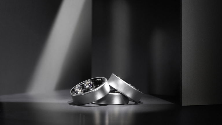 Samsung lance en surprise une édition limitée du Galaxy Ring ! 2 Samsung révèle une édition limitée du Galaxy Ring
