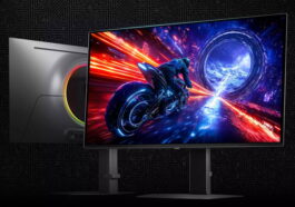 Samsung lance le premier moniteur gaming du marché avec un écran à 500 Hz ! 61 Samsung vient de lancer le premier moniteur gaming du marché avec un panneau de 500 Hz