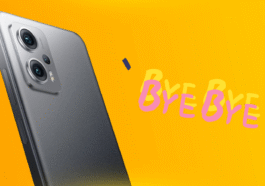 Si tu as un de ces mobiles Xiaomi, tu as le temps de chercher un substitut, le mois prochain ils reçoivent leur dernière mise à jour