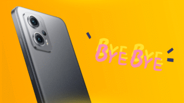 Si tu as un de ces mobiles Xiaomi, tu as le temps de chercher un substitut, le mois prochain ils reçoivent leur dernière mise à jour 16 Si tu as un de ces mobiles Xiaomi, tu as le temps de chercher un substitut, le mois prochain ils reçoivent leur dernière mise à jour