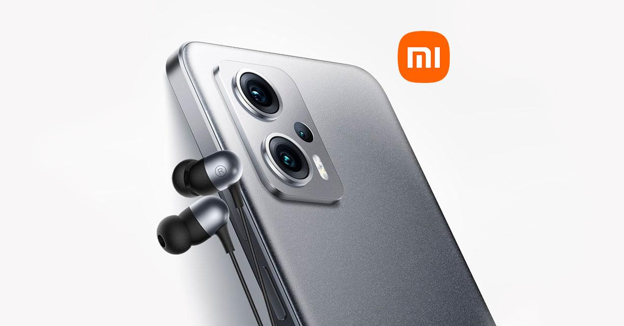Si tu as un de ces mobiles Xiaomi, tu as le temps de chercher un substitut, le mois prochain ils reçoivent leur dernière mise à jour 2 Si tu as un de ces mobiles Xiaomi tu as